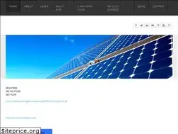 Sites similar to work-from-home-bg.weebly.com