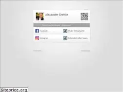 Sites similar to work-innovation.de
