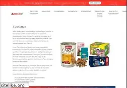 Sites similar to work-labs.at