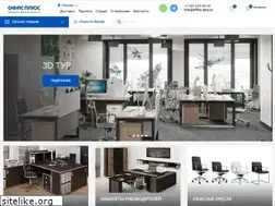 Sites similar to work-mebel.ru