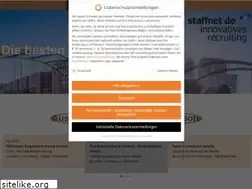 Sites similar to work-net.de