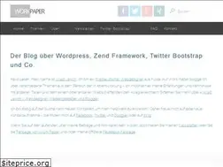 Sites similar to work-paper.de