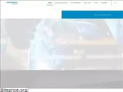 Sites similar to work-power.de