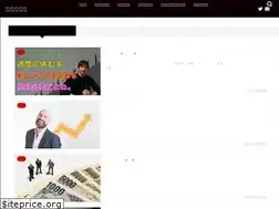 Sites similar to work-professor.org
