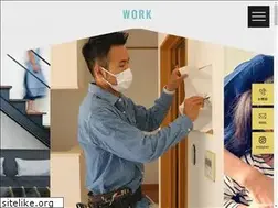 Sites similar to work-reform.com