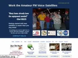 Sites similar to work-sat.com
