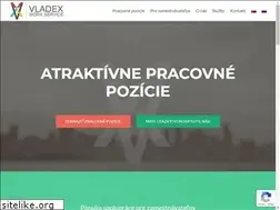 Sites similar to work-service.eu