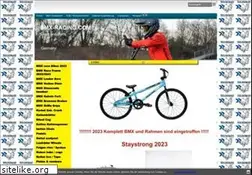 Sites similar to work-shoes.de