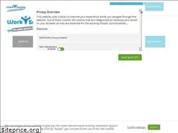 Sites similar to work-supply.com