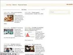 Sites similar to work-way.com