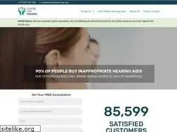 Sites similar to work-wise.com