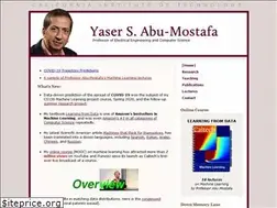 Sites similar to work.caltech.edu