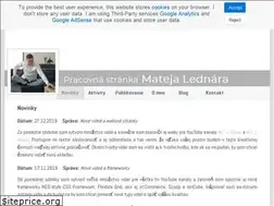 Sites similar to work.mldgroup.com