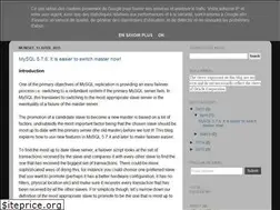 Sites similar to work.shivjijha.com