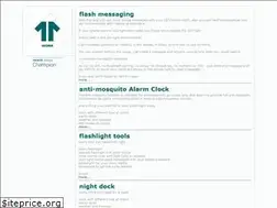 Sites similar to work.shpe.ro