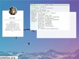 Sites similar to work28.com