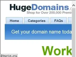 Sites similar to work2win.com