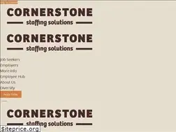 Sites similar to work4css.com