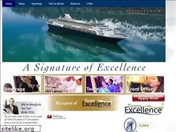 Sites similar to work4hal.com