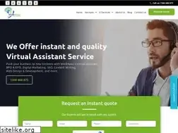 Sites similar to work4you.com.au