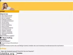 Sites similar to work5.de