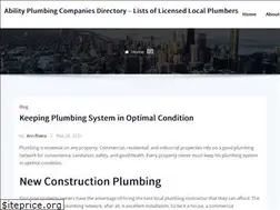 Sites similar to workabilityutah.org