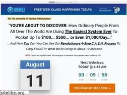 Sites similar to workabitathome.com