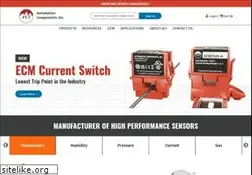 Sites similar to workaci.com