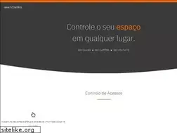 Sites similar to workaf.net