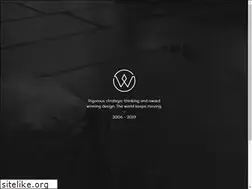 Sites similar to workaholiks.de
