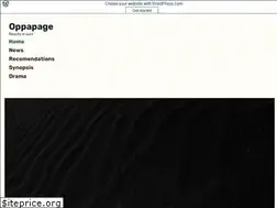 Sites similar to workakp.com