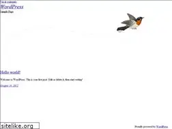 Sites similar to workando.it
