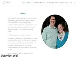 Sites similar to workandplaydaybyday.com