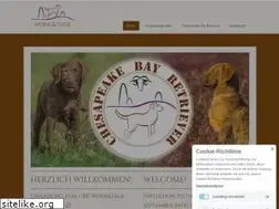 Sites similar to workandtalk.de