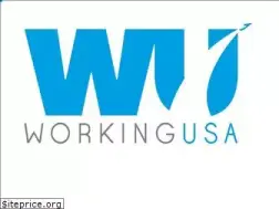 Sites similar to workandtravel.cl