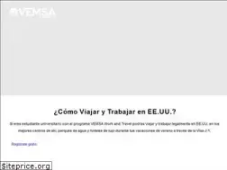 Sites similar to workandtravel.cr
