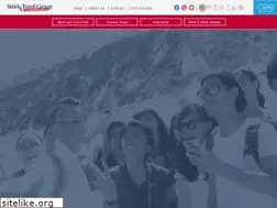 Sites similar to workandtravelgroup.com