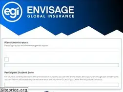 Sites similar to workandtravelinsurance.com