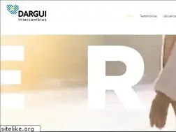 Sites similar to workandtravelperu.com