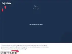 Sites similar to workanyware.co.uk