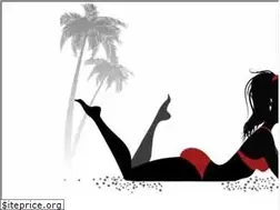 Sites similar to workanywherenow.com