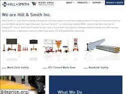 Sites similar to workareaprotection.com
