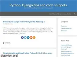 Sites similar to workaround.cz