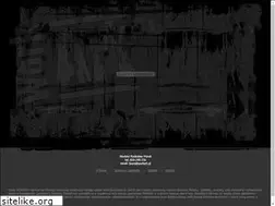 Sites similar to workart.pl
