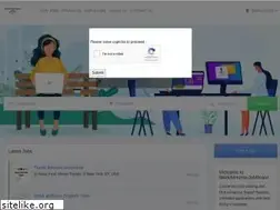 Sites similar to workathome-jobboard.com