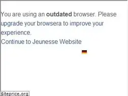Sites similar to workathome.com