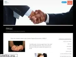 Sites similar to workathome.vpweb.com