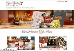 Sites similar to workathomeagency.com