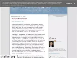 Sites similar to workathomebizopp.blogspot.com