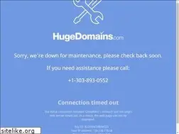 Sites similar to workathomechannel.com